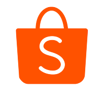 Shopee