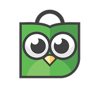 Tokopedia