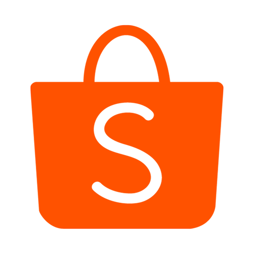 Shopee