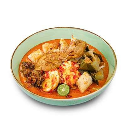 Berita Image