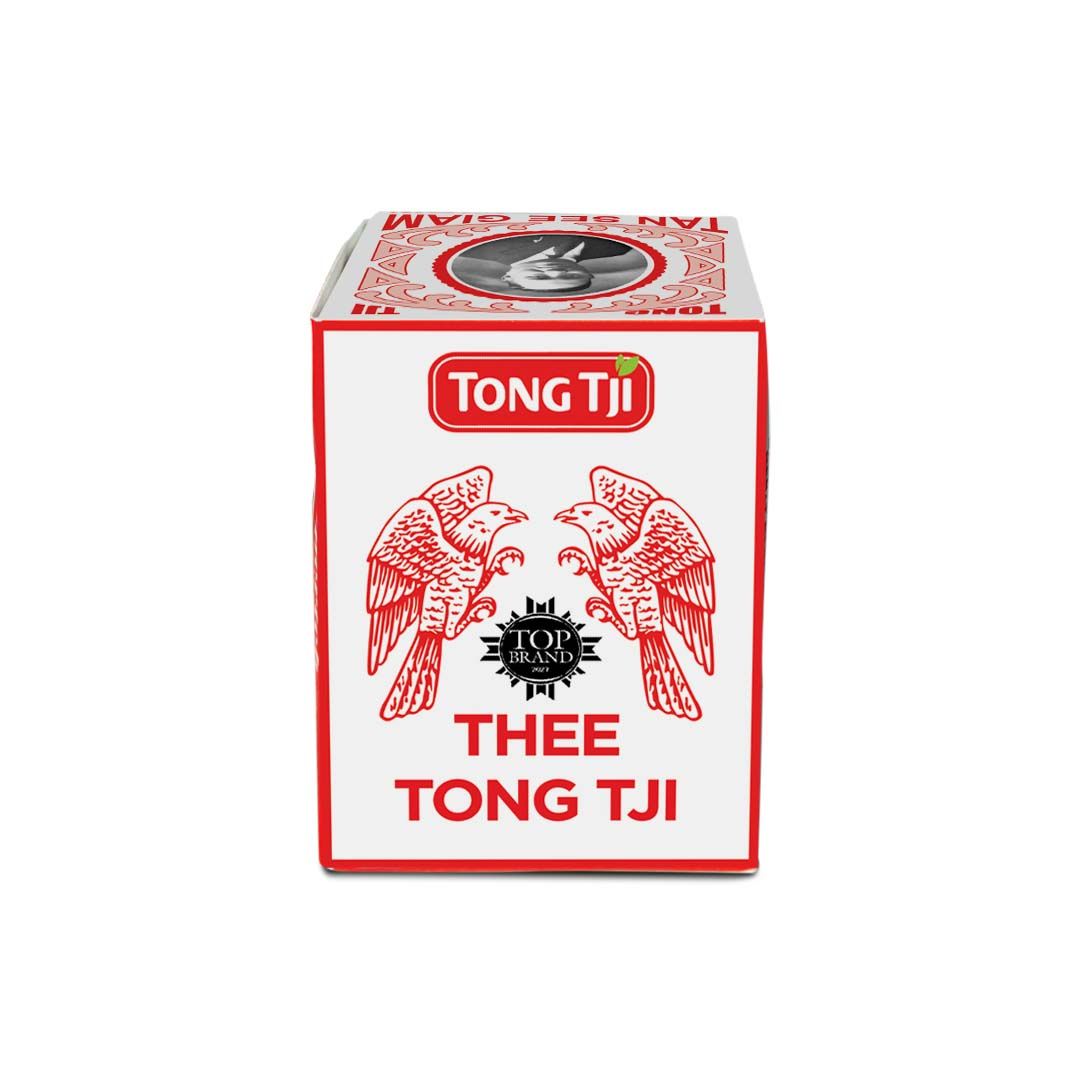 Tong Tji Bubuk Super 40gr