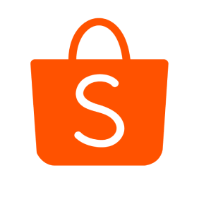 Shopee